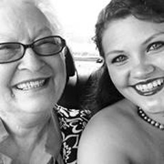 Shannon Elizabeth Patrick