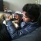 Fayaz FayuHanz Wpe