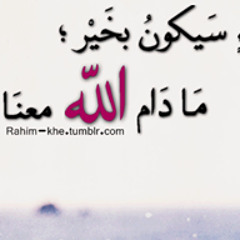 fatmaaa22