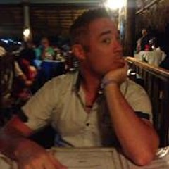 Steve Maverick Carrigan