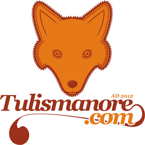 tulismanore’s avatar