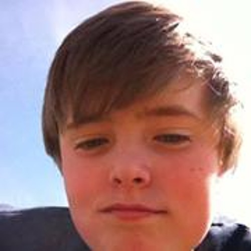 Stream Matty Muller Rice music | Listen to songs, albums, playlists for ...