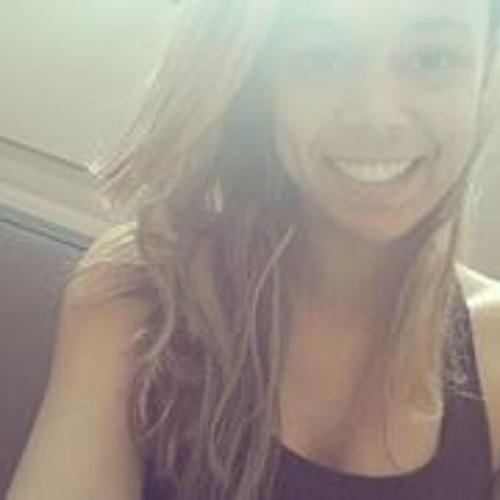 Luana Lopes 17’s avatar