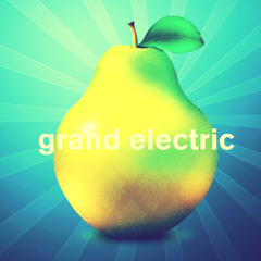 Grand Electric Music