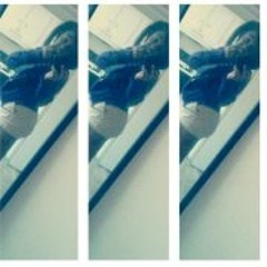 Laklyia Ahlready Short