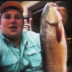 Tyler Chubbs McClure