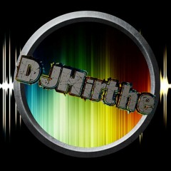 DJ Hirthe