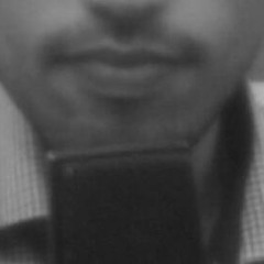 Sadegh.Ghofrani