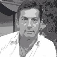 Christian St Maria Caruso