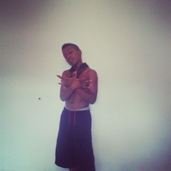 GoFOLLOwMyNEwPAGE@LILHIEM