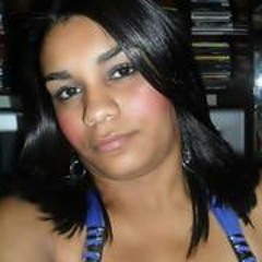 Samara Moreira Costa