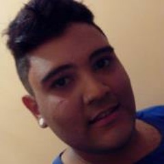 Willian Gabriel 4