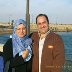 Mohamed Ahmed Sarhan