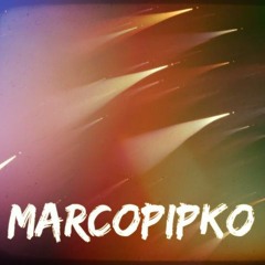 marcopipko