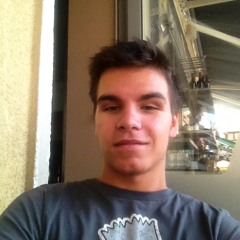 Melanie Fiona - Monday Morning Bootleg - Mix