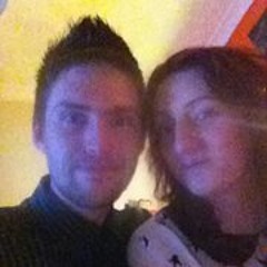 Chris 'Blacktop' Jackson