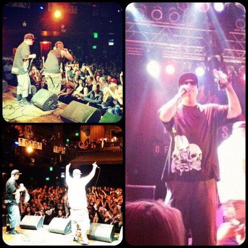 Promo ft dann g, petey peso