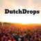DutchDrops