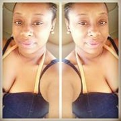 Zahkiia Jessica-Marie