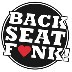 Backseatfunk!