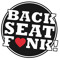 Backseatfunk!