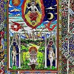 Hermaion Al La Al La