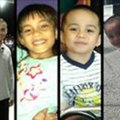 Jamie Mori Aisek Namper