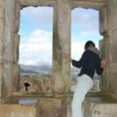 Juliana Junqueira Panetta