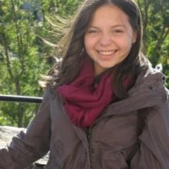 Denise Miriam Zehetner