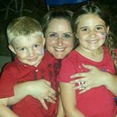 Racheal Kent Grandmaison