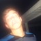 ColtonBell