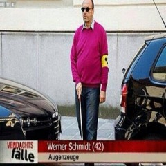 tufel