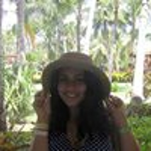 Stream Miryam Nacimento Music Listen To Songs Albums Playlists For