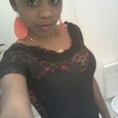 Malika Mly