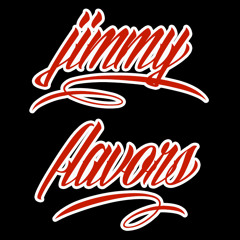 jimmyflavors
