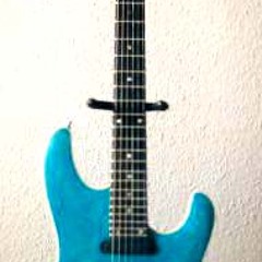 bluemoonguitars