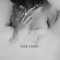 SoulCandy Music