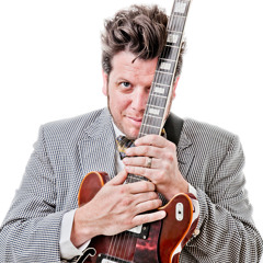 mikefishbaitandtackle