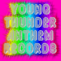 YoungThunderAnthemRecords