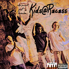 KIDS@RECESS
