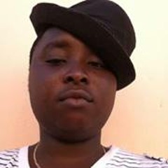 Sessi Kossivi Dieudonné