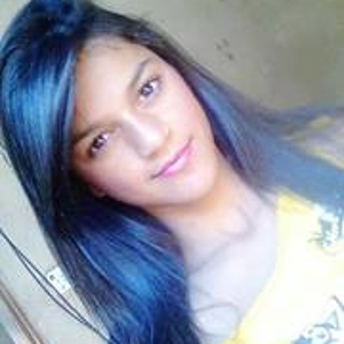 Carol Oliveira 55’s avatar