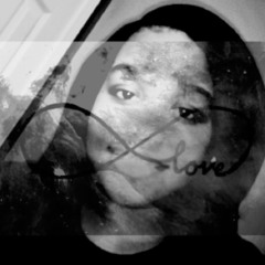 Janiya Simone Dunlap