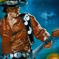 Def Leppard Love And Affection Guitar Track