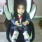Bruno Nicolas 5