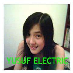 Yusuf Electric.
