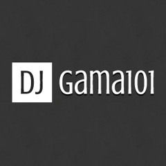 DJGama101