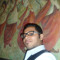 Sid Mirza