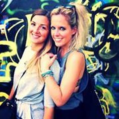 Charlotte de Waal