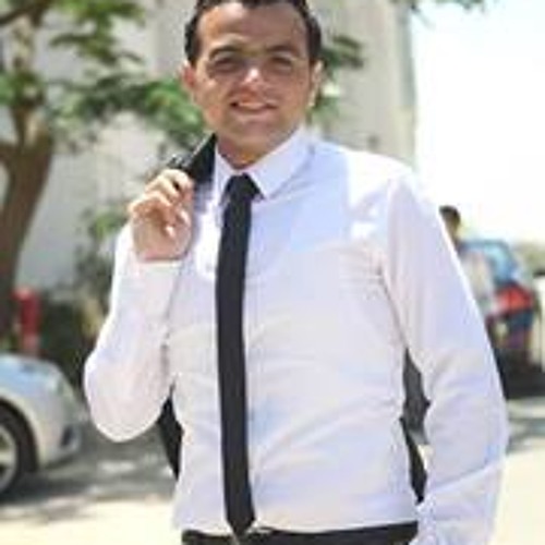 Islam Fathy El-hadad’s avatar